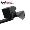15124930 New Suspension Height Level Sensor For Hummer H2 6.0L V8 2003-2004 6.2L V8 2008 2009 15058257 162-6654 PE24011
