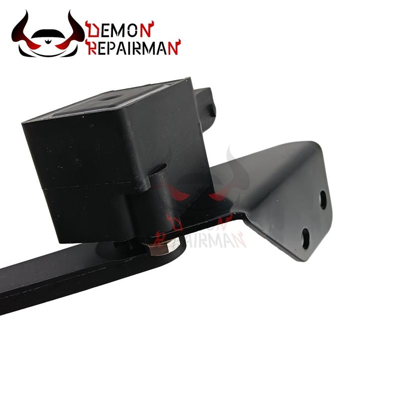 15124930 New Suspension Height Level Sensor For Hummer H2 6.0L V8 2003-2004 6.2L V8 2008 2009 15058257 162-6654 PE24011