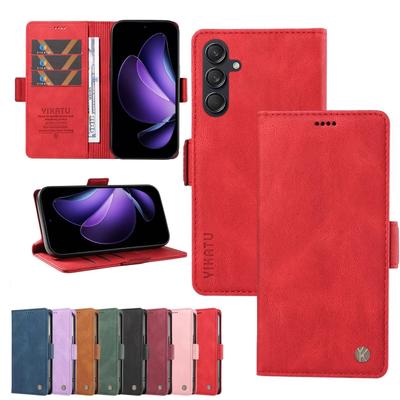Geldbörse Magnetische Klapphülle mit Kartenfach Lederhülle für Samsung Galaxy J5 2016 J415 J4 Prime Plus J330 J310 J3 J120 j1 F32 F23 5G
