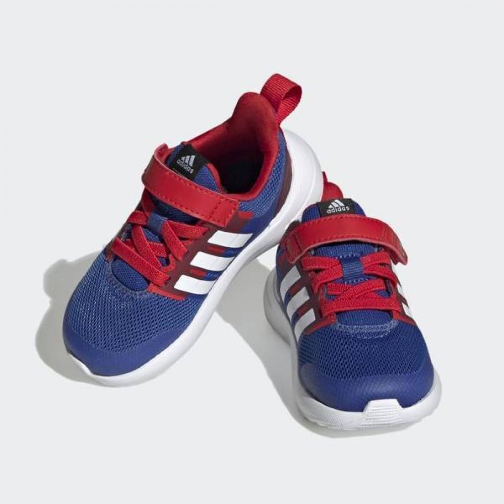 

Adidas Skies Comfortable Eco Friendly Sneakers Made To Be Easy To Wear 130