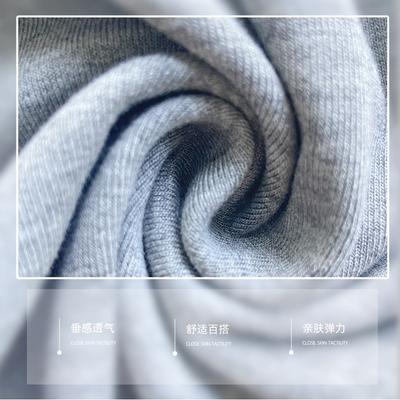 Sukně, kalhoty a další – Kalhoty a tříčtvrteční kalhoty