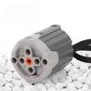 XL Großer Motor für Lego Technic PF Serie Bausteine 8882 Elektromaschinen