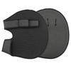 Four-finger Fitness Deadlift Bench Press Hand Guard Pull-up Anti-slip Dumbbell Exercise Anti-wear and Anti-cocoon Hand Guard