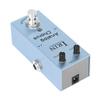IRIN AN-08 ANALOG CHORUS Guitar Pedal for Circuit Chorus Tone Guitarra Effect Pedal True Bypass with Classic BBD Chip 9V Adapter