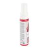 Sevich 30ml Temporary Hair Dye Spray DIY Hair Color Spray Hair Spray LiquidRed