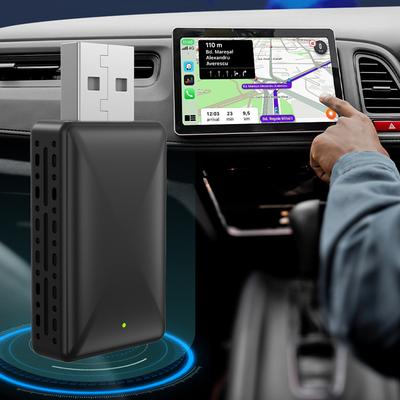 Otomobil Elektroniği Aksesuarları – Bluetooth Araç Kitleri