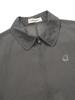 Nordisk Sheaf Ripstop Lightweight Jacket - W_Cool Grey