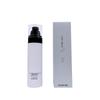 CARMELA Setting Spray for Long-lasting, Hydrating, and Non-transferable Makeup - Portable and Moisturizing.