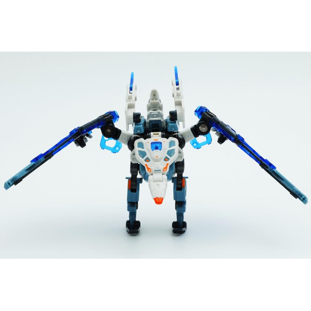 52toys Beastbox 52toys Beastbox Bb 39 Havok