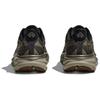 HOKA ONE ONE Clifton 9 Black Slate 1127895-BLCKS