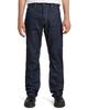 RAW Jeans Men Denim Pants Straight Fit Blue Dakota Regular Straight D27974-E044-001-W29/L30