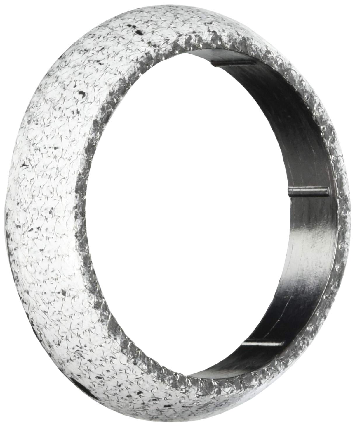 

Оригинальные детали HONDA Прокладка выпускной трубы гибкая Номер детали 18229-S5A-J01