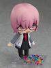 Nendoroid FateGrand Order ShielderMash Kyrielight Versione Casual. (Wonder Festival 2018 [Estate], GOODSMILE ONLINE SHOP, ecc.. Esclusivo)