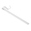 LED Cabinet Light Infrared Induction Aluminum Alloy Stepless Dimmable 3 Color Temperatures Lamp for