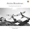 Latecomers by Anita Brookner Paperback Book 9780141048291