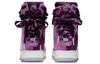Nike Air Force 1 Rebel Xx 'Purple White' Women's CD7325-510