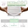 Bc Babycare Baby 20 Sheets Per 12 Perfect for Thick Wet Wipes for Hands and Pure Compact Size Packs of 20 Sheets Wipes, Pack, Packs, On-the-go Babies,