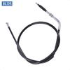 Motorcycle Clutch Cable Wirerope For Honda AX-1 AX1