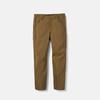 LAP Rab Ascender Light Pants Oak