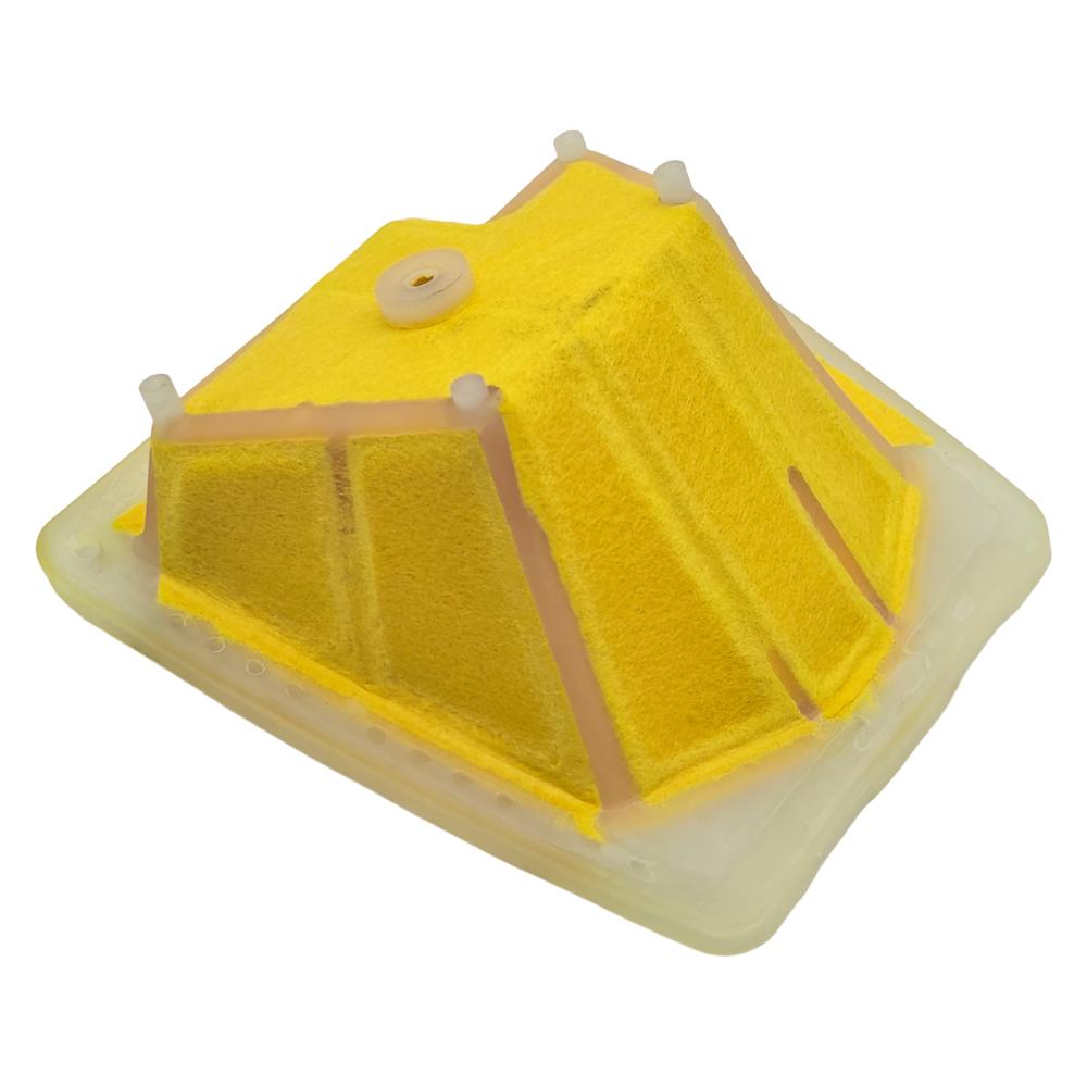 

Air Filter Cleaner Kit For Stihl MS270 MS270C MS280 MS280C Chainsaw Replacement 11331201604, 1133-120-1604 China Mainland