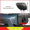 Copertura Gancio di Traino Paraurti Anteriore BMW Serie 4 M G22/G23 - 51119854253