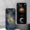 Capas para telemóveis – Para-choques para smartphones
