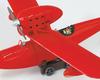 Fine Molds Porco Rosso Savoia S.21F (Late Model Original) 1/72 Scale Plastic Model FJ4