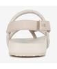 The North Face White Label Travel Flip-Flop Beige [NS83R51L]