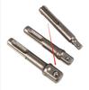 SDS Shank Impact Drill Adapter & Screwdriver Bit Converter