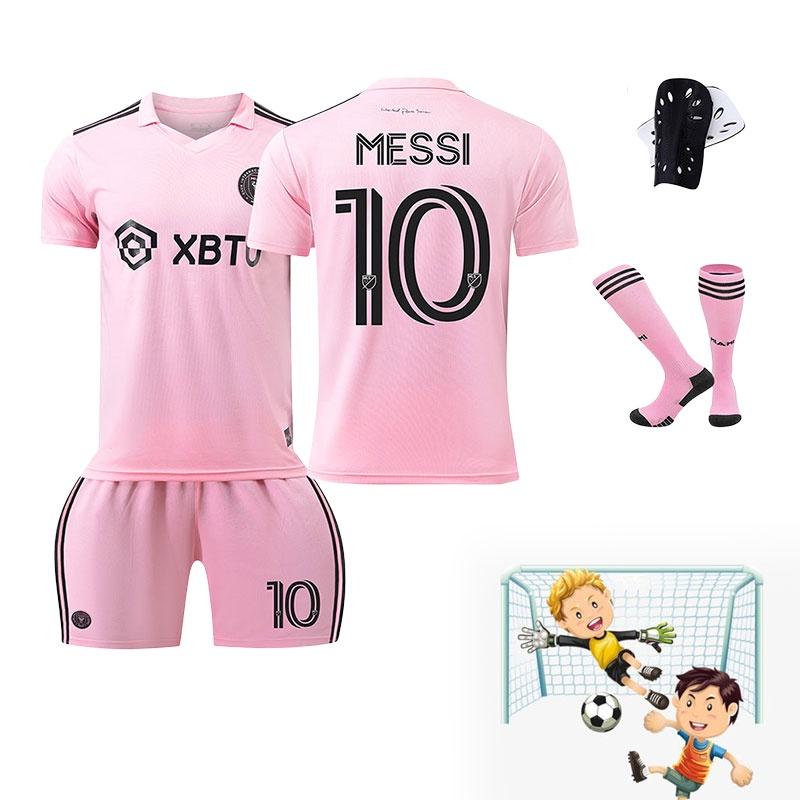 2324 10 Polyester Fiber Material For Comfort And Durability