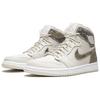 Jordan 1 Retro High Premium Phantom Women's AH7389-004