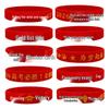 Motivational Silicone Bracelet for Exam Success