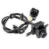 95780M9000: Compatible with Hyundai Kia Front Camera 95780-M9000