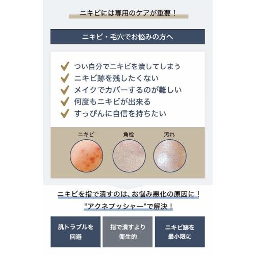 Extractorul de puncte negre, Pensete, Echipament Medical General, Pensete pentru puncte negre, Stick pentru față, Acnee, Extractor comedoane din oțel inoxidabil, Punct negru, Colț