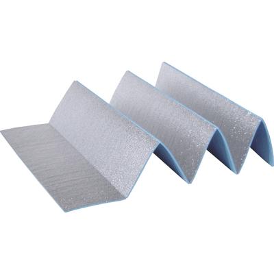 USER Foldable Leisure Mat Grand Eight U-P845