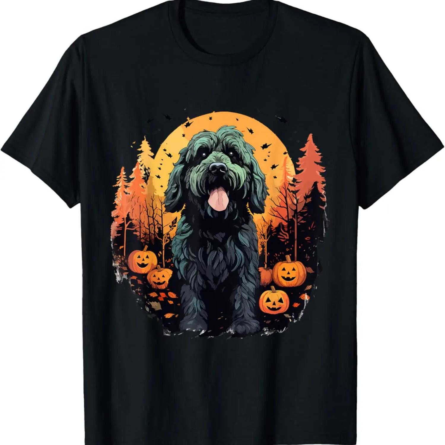 Breakdance B-Boy Dance Breakdancing Hip-Hop Dancer Men Boys T-Shirt S