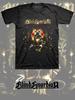 Blind Guardian T-shirt