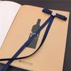 Accesorii – Cravate, papioane, gulere și manșete