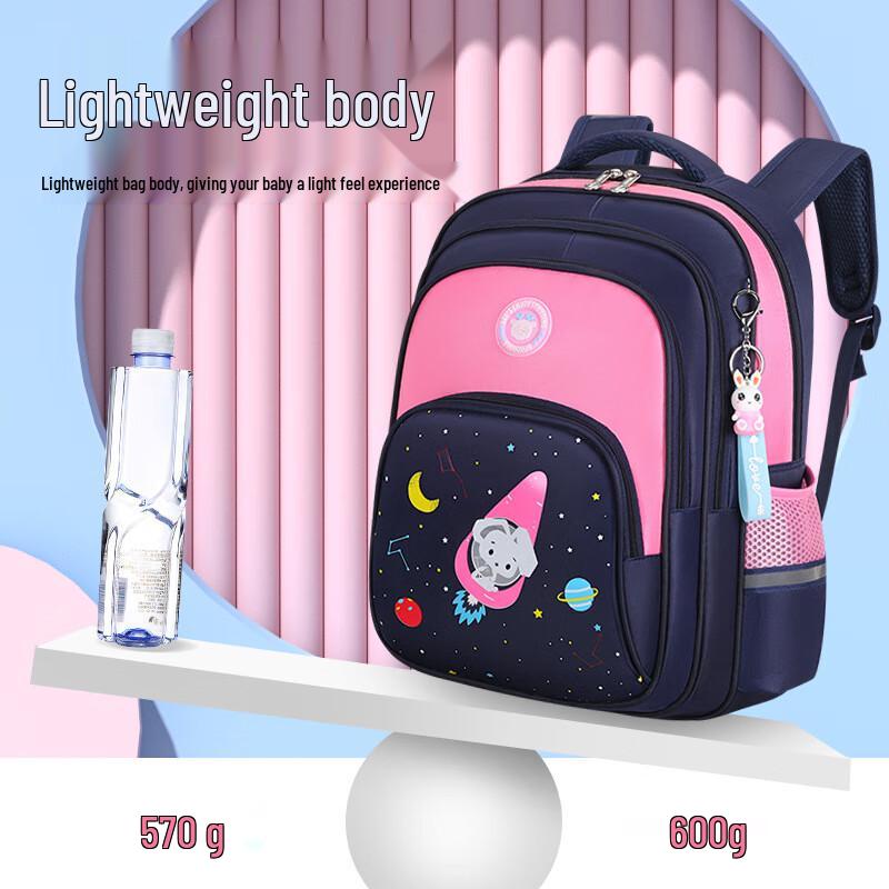 Saierna Jimile Children s Backpack Kindergarten