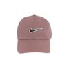 Nike Club Swoosh Cap Brown Casual FB5369291