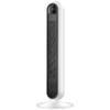 AIRMATE Tower Fan Heater