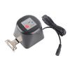 WIFI Smart Gas Water Valve for Tuya APP Remote Control Timing Wireless Switch for Automatic Manual