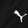 Puma ArchiveFuture SS25 Casual Pants Unisex Black 634691-01