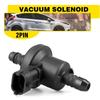 Bv61-9G866-Aa 0280142500 Exhaust System Vacuum Valve Purge Solenoid For Ford Chevrolet Orlando Cruze Opel 0280142430 0280142442