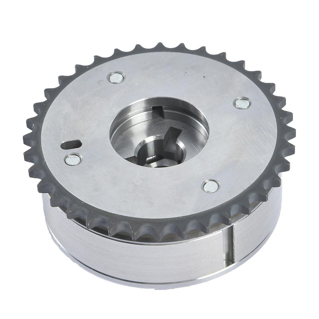 1 PC Engine Timing Camshaft Cam Gear 13050-0T010 13050-0T011 13050-0T021 13050-37060 For Pontiac Vibe Scion Toyota Corolla Prius