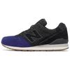 New Balance M LIFESTYLE 'Black Blue'