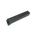 91° CNC Turning Tool Holder SCFCR/SCFCL 2020K12, 2525M12, 1212H06