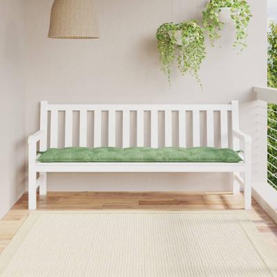 Eetkamer en woonkamer textiel – Decoratieve kussens