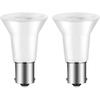 Led Işıklar – LED Ampuller ve Çubuklar