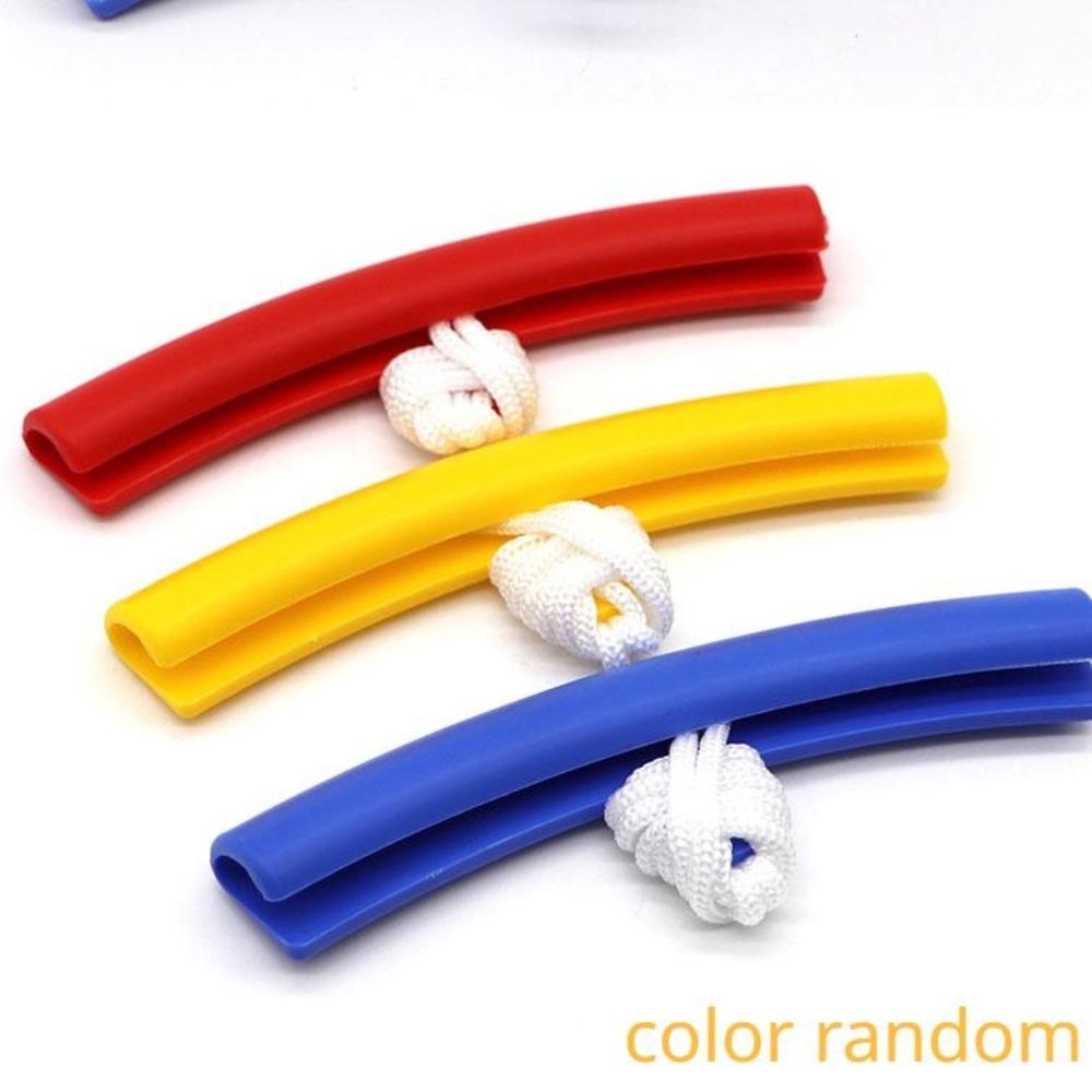 2Pc/Set 2Pc/Set Wheel Guard Rim Protectors Tire Rim Edge Protection Cover 150x23mm Colorful Tyre Wheel Changing Edge Savers Car Motorcycle